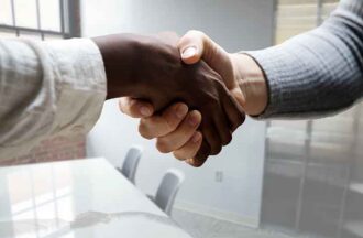 Resilienz Training für Teamleiter