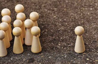 Rhetorik im Business